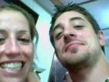 jtxstate profile photo