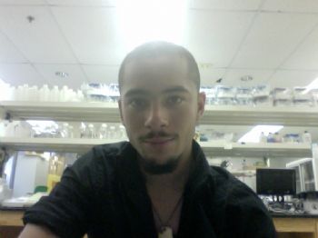 el_guapo_8 profile photo