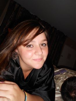 jbleexx23 profile photo