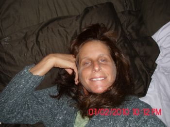 sbraun profile photo