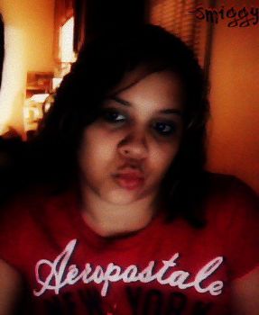 maymay1991 profile photo