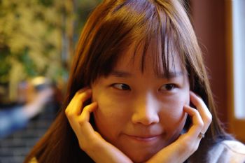 lento333 profile photo