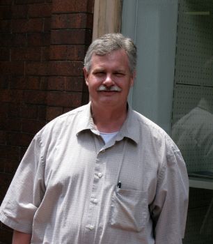 mahammer profile photo