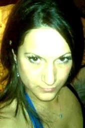 alychia1983 profile photo