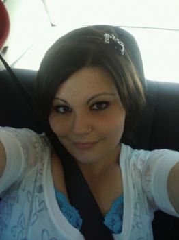 arretta profile photo