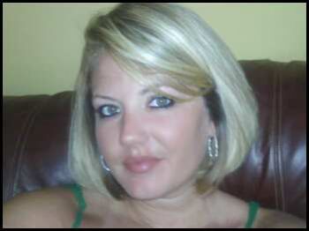 heddarae16 profile photo