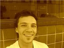 mamamia profile photo