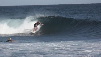 Wade177 profile photo