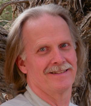 JosephHersha profile photo