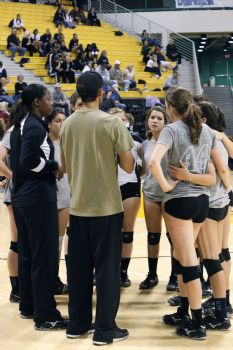 longshotav profile photo