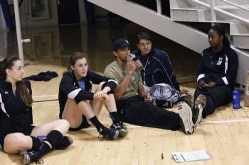 longshotav profile photo