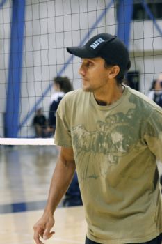 longshotav profile photo