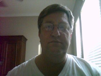texasgoldbuy profile photo