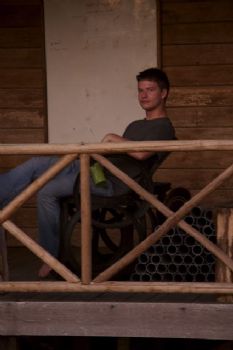skyjaffe profile photo