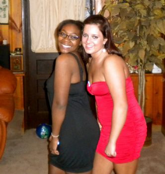 jackie00 profile photo