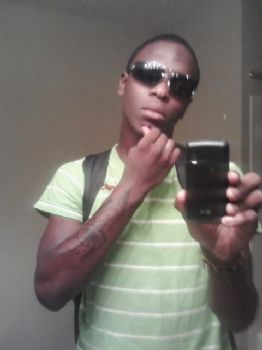 Deante132 profile photo