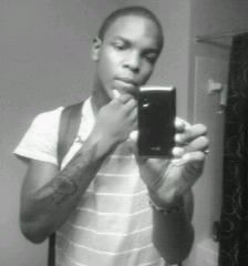 Deante132 profile photo