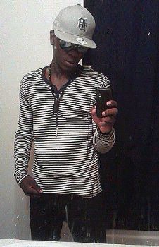 Deante132 profile photo