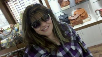 ajnishman profile photo