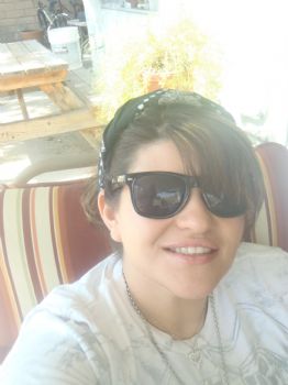 ajnishman profile photo