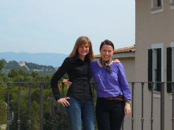 kom050 profile photo