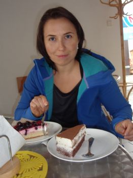 kom050 profile photo