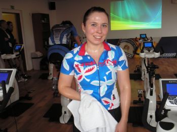 kom050 profile photo