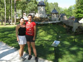 kom050 profile photo