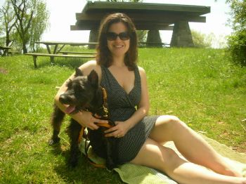 mtom27 profile photo