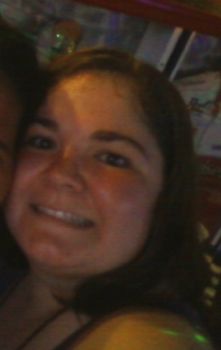AngieBert profile photo