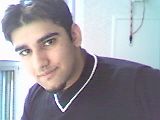 fahad profile photo