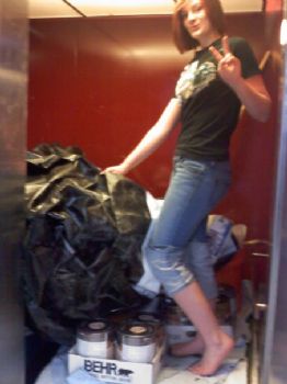 ommartinetti profile photo