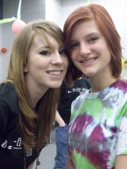 ommartinetti profile photo