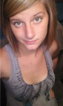 ommartinetti profile photo