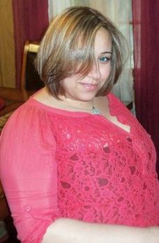 Jojo702 profile photo