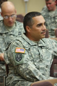 jimsilva profile photo