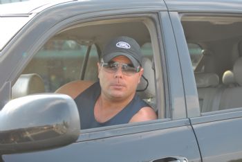 jhahn profile photo