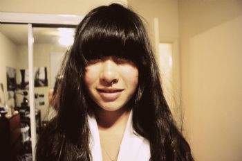 marimaki profile photo
