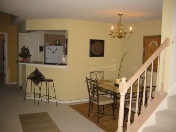 kennyd75 profile photo