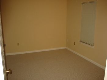 kennyd75 profile photo