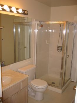 kennyd75 profile photo