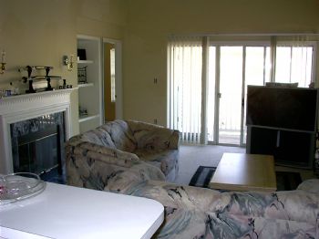 kennyd75 profile photo