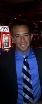 Realbroker profile photo