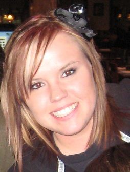 Stylist0405 profile photo