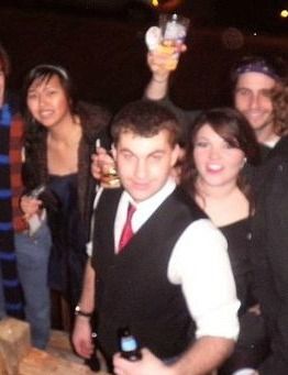 RileyMH231 profile photo