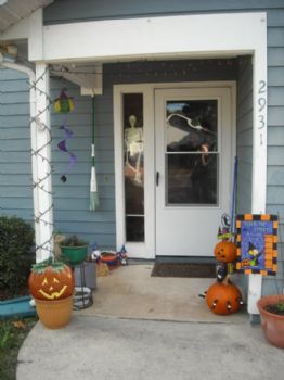 fornesss profile photo