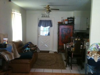 fornesss profile photo