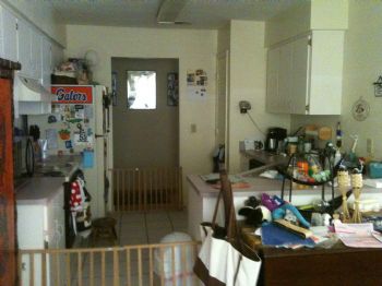 fornesss profile photo