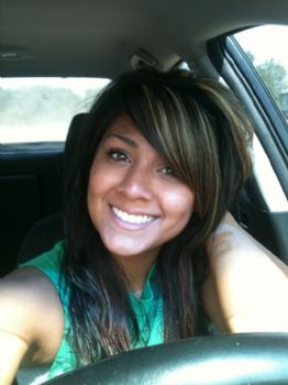 Gonzalesadri profile photo