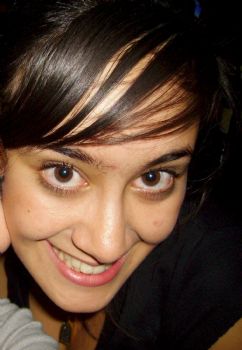Sugjai profile photo
